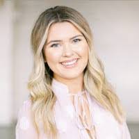 Luke Malott's Instagram, Twitter & Facebook