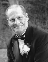 Search William Whitwell Obituaries and Funeral Services