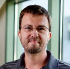 Team — Data2Discovery