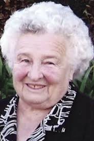 Remembering Santa Maria neighbors: Recent obituaries