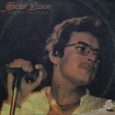 Hector Lavoe