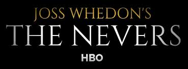 Элизабет беррингтон, бен чаплин, бретт кертис и др. The Nevers Posts Facebook