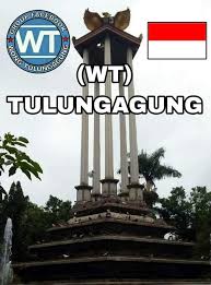 mari dolan di udani pas gw mungker