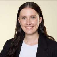 100+ "Miranda Cox" profiles