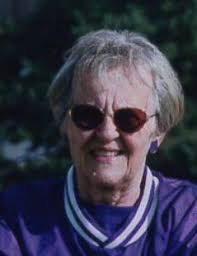 Obituary information for Terry Glenda Lyman