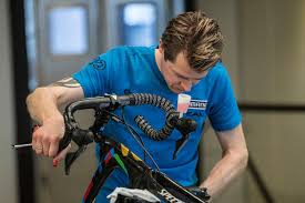 Découvrez plusieurs produits de marque freins à disque. Freinage A Disque Pour Velos De Route Ecuisses Velo Sport Passion
