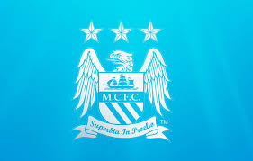 Some logos are clickable and available in large sizes. Wallpaper Wallpaper Sport Logo Football Manchester City Fc Images For Desktop Section Sport Download