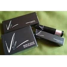 I recently received a box of victoria jackson cosmetics to try. Makeup Survival Kit Victoria Jackson Health Beauty Makeup On Carousell
