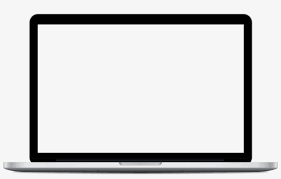 Apple tv vector icon isolated on transparent background, apple t. Apple Laptop Template Macbook Pro Mockup Png Transparent Png 1476x872 Free Download On Nicepng