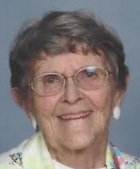 Charlotte Craven Obituary (2025)