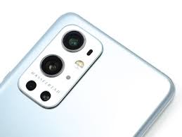 The sensor has a 1/1.43 optical format and a 1.12. 8p62vk50bvunsm