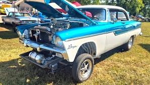 Image result for Medium Water Blue 1993 Chrysler