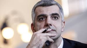 Regolamento commercio, Meloni ancora contro Coia: "Con il nuovo testo  nessuna rivoluzione"