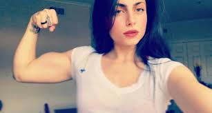 Iraqi Girl بنات العراق صور للشباب العراقي T Shirts For Women Women S Top Women