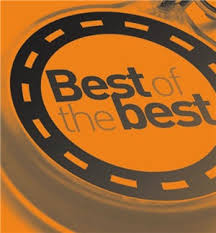 They use a different approach for every lawn they work on and this ensures that the best results are met. The Best Lawn Care Company In Indianapolis Lawn Pride