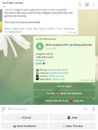 We'll show you how to increase your internet speed today. Want To Increase The Download Speed Of Telegram Files Check This Out Techshasthra
