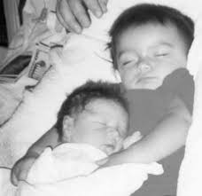 2002 EIRA Awards Banquet