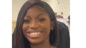 Fundraiser for Miranda Turner by Jessica Ogletree : Shaunkivia Smith