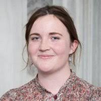 Emma Burge Email & Phone Number