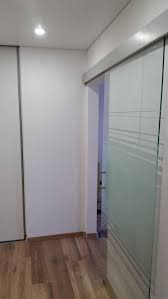 Teilmöbliert mit küche und badmöbel. 2 Zimmer Wohnung Zu Vermieten Schubertstrasse 24 93333 Neustadt An Der Donau Kelheim Kreis Mapio Net