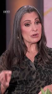 Lorraine Gerber's Instagram, Twitter & Facebook