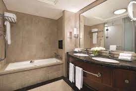 Biaya hidup di hotel ana hotel jakarta tergantung pada tanggal, tarif, jumlah tamu, dll. Shangri La Jakarta Jakarta Updated 2021 Prices