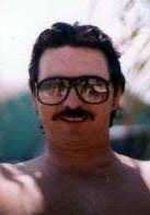 Thomas Vann Family History & Historical Records