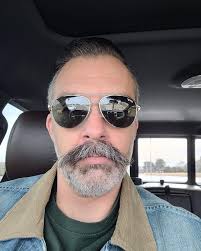 John Stimson (@johnstimson) • Instagram photos and videos