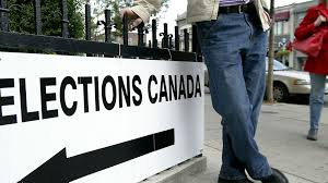A national election, sometimes called a federal election or a canadian general election, is an election to pick members of the house of commons. Canada Election What You Should Know Elections News Al Jazeera