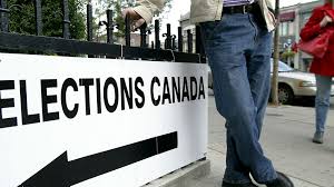 They can spend an additional $511,700 during the election campaign. Canada Election What You Should Know Elections News Al Jazeera