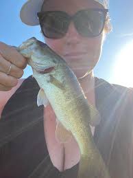 Looking for spot or spots for bank fishing for bass in central Brevard  County