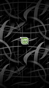 We did not find results for: Black And Green Hd Wallpapers For Android 2021 Android Wallpapers