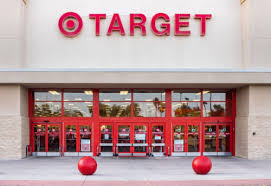 Maybe you would like to learn more about one of these? Target Red Credit Card Target Red Debit Card Fiscal Tiger