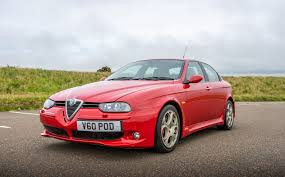 Image result for Grigio Spoleto 2005 Alfa-Romeo