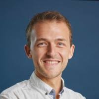 40+ profils pour “Bara”