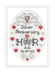 We did not find results for: 34 Cross Stitch Patterns Free Ideas Cross Stitch Patterns Cross Stitch Patterns Free Cross Stitch