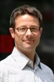 Piloten landen im Reha-Zentrum Rosenheim