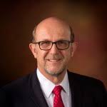 Dr. Yonas Getachew, MD, Gastroenterology