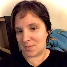 I need help with TOA hell mostly, but also siege and rifts too. Does anyone  have any suggestions? 🙏🏼