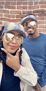 Snap_Consumer AR Research_GlobalReport