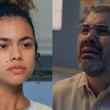 Resumo novela 'Três Graças' da semana: confira capítulos de 23/2 a 28/2