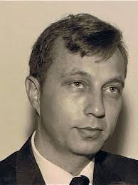 Mike Maida's Instagram, Twitter & Facebook