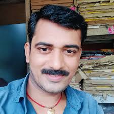 मुंशी प्रेमचंद पुण्यतिथि 🌹🙏🌹 • ShareChat Photos and Videos