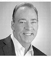 John Leffler's Instagram, Twitter & Facebook