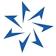 Logo Arch Capital Group