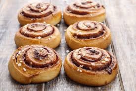Epingle Sur Breakfast