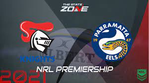 Highlights from the parramatta eels in the 2009 nrl premiership season. Ddrizwjmp4bhvm