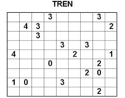 Check spelling or type a new query. Logical Puzzle Tren