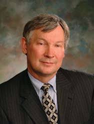 Chase alumni in the Judiciary