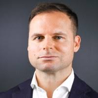 40+ "Philbrook" profiles